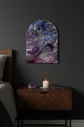 Celestial Arch lifestyle