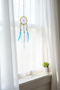 Small Dreamcatcher lifestyle